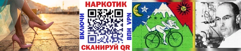 Виды наркоты Белый КОКАИН Гашиш Бошки Шишки