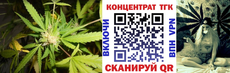shop наркотические препараты как найти закладки Белый Дистиллят ТГК Wax гидра онион