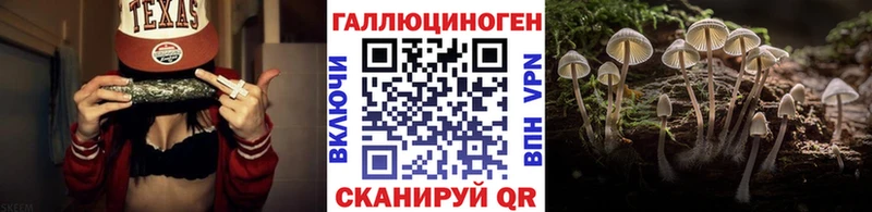 ссылка на мегу как войти  Белый  Галлюциногенные грибы мицелий 